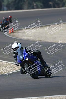 media/Sep-20-2025-TrackDaz (Sat) [[27f0cde673]]/B Group/1020am (Turn 3)/